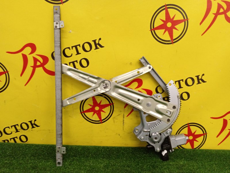 стеклоподъемник, 1200 рублей, Красноярск