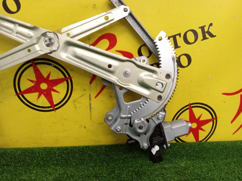 стеклоподъемник, 1200 рублей, Красноярск