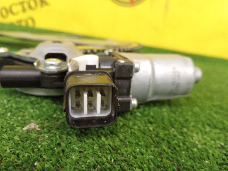 стеклоподъемник, 1200 рублей, Красноярск