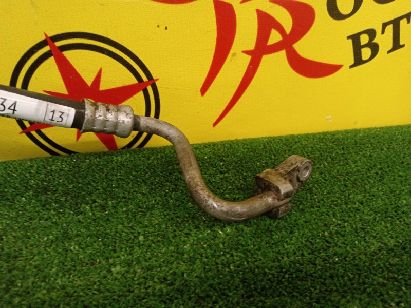 Шланг кондиционера, 500 рублей, Красноярск