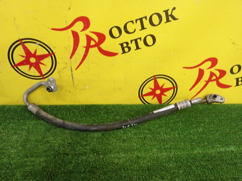 Шланг кондиционера, 500 рублей, Красноярск