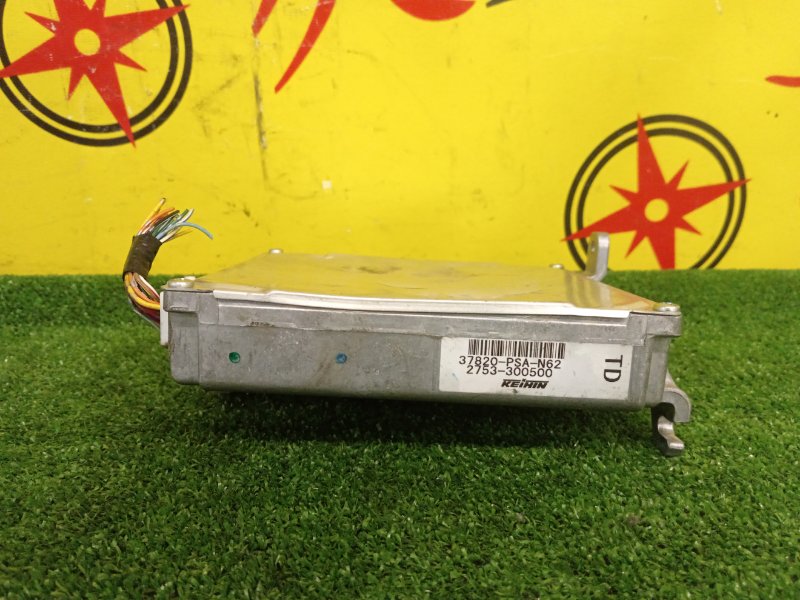 Блок управления двигателем, 1000 рублей, Красноярск