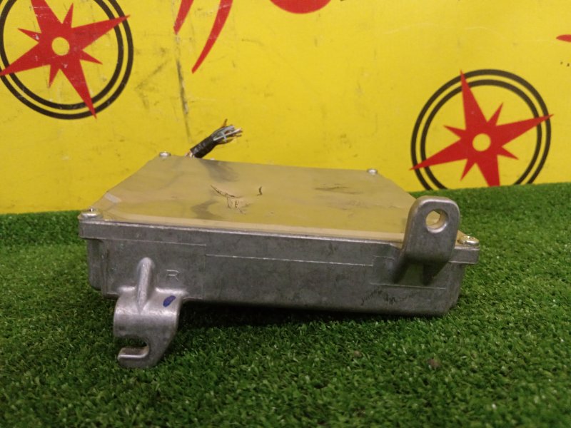 Блок управления двигателем, 1000 рублей, Красноярск