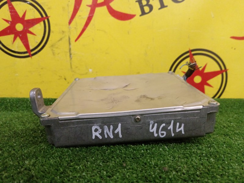 Блок управления двигателем, 1000 рублей, Красноярск