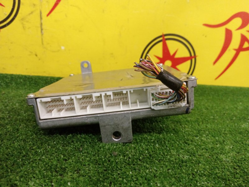 Блок управления двигателем, 1000 рублей, Красноярск