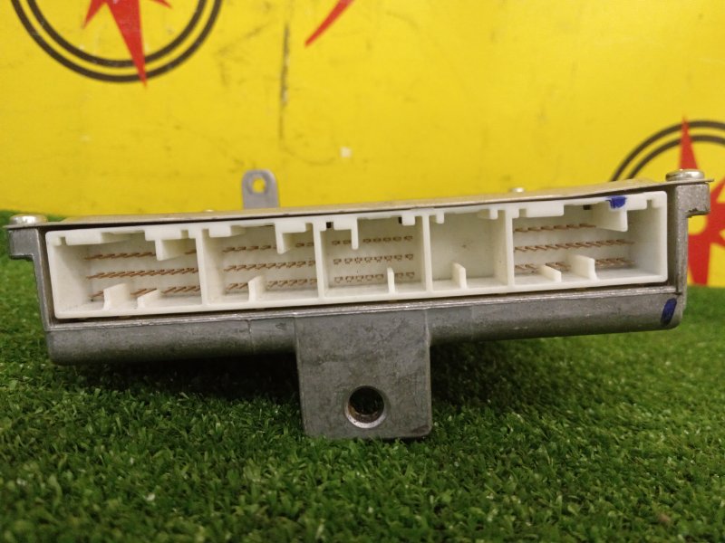 Блок управления двигателем, 1000 рублей, Красноярск