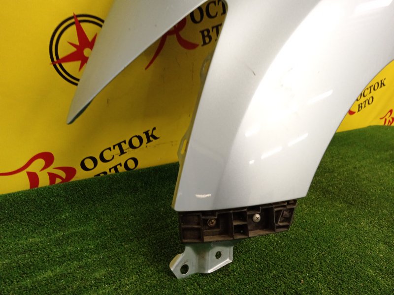 Крыло, 1500 рублей, Красноярск