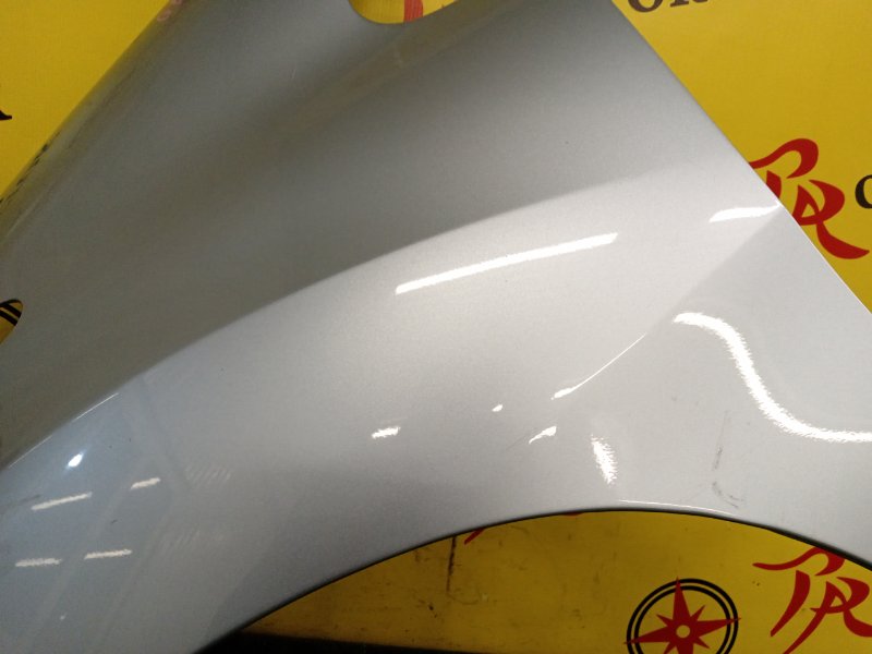 Крыло, 1500 рублей, Красноярск