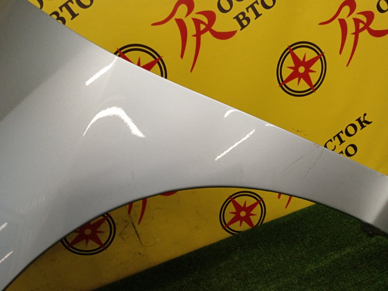 Крыло, 1500 рублей, Красноярск