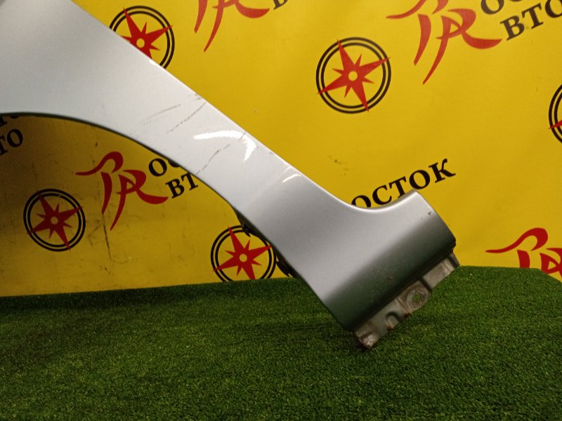 Крыло, 1500 рублей, Красноярск