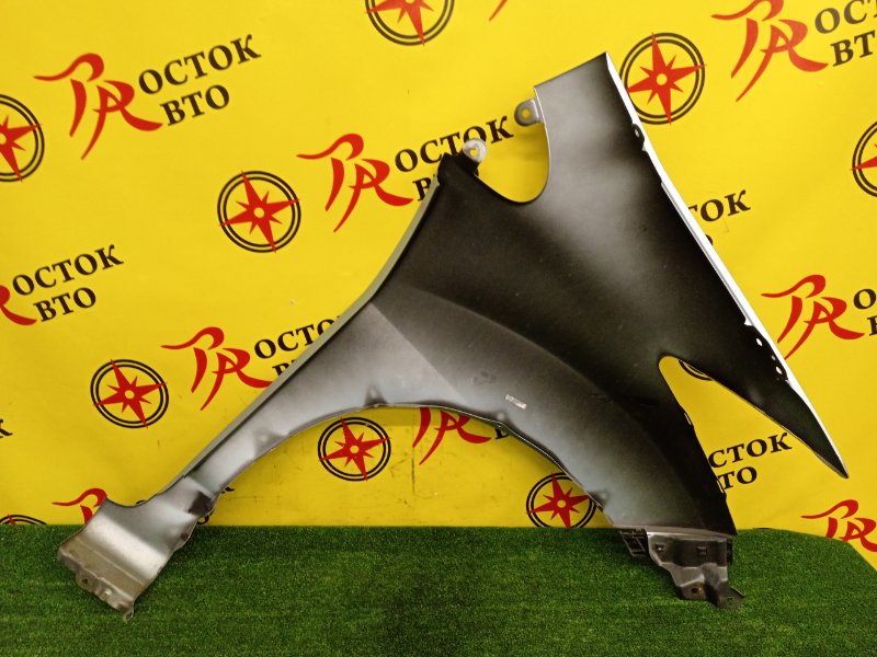 Крыло, 1500 рублей, Красноярск