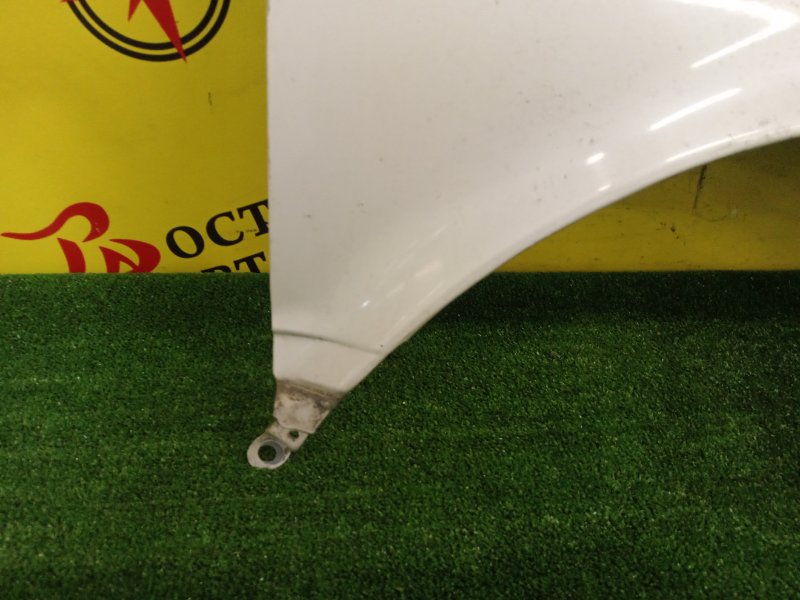 Крыло, 20000 рублей, Красноярск