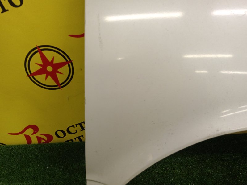 Крыло, 20000 рублей, Красноярск