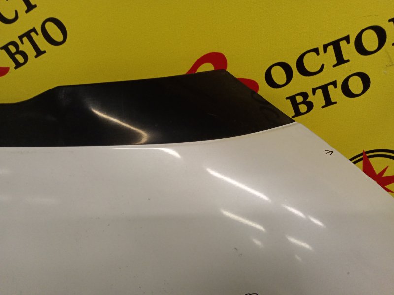 Крыло, 20000 рублей, Красноярск