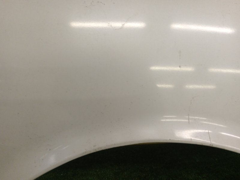 Крыло, 20000 рублей, Красноярск