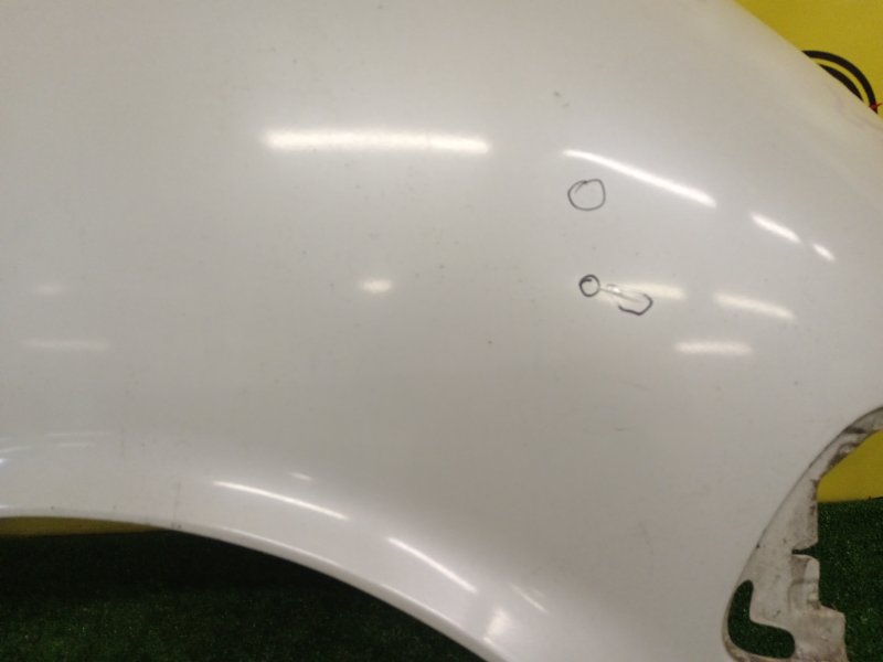 Крыло, 20000 рублей, Красноярск