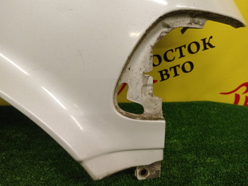 Крыло, 20000 рублей, Красноярск