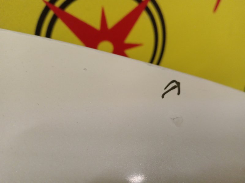 Крыло, 20000 рублей, Красноярск