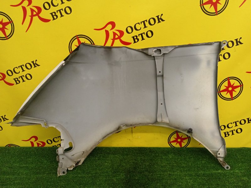 Крыло, 20000 рублей, Красноярск