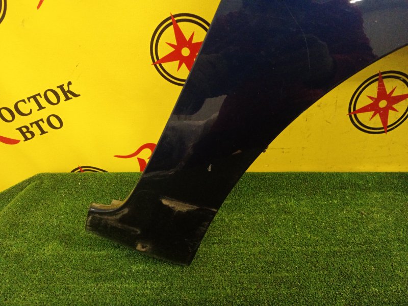 Крыло, 1500 рублей, Красноярск