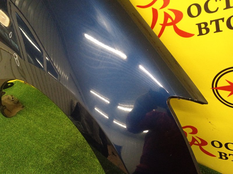 Крыло, 1500 рублей, Красноярск