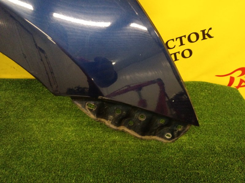 Крыло, 1500 рублей, Красноярск