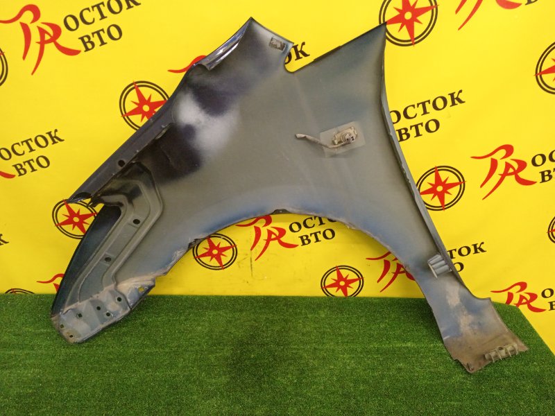 Крыло, 1500 рублей, Красноярск