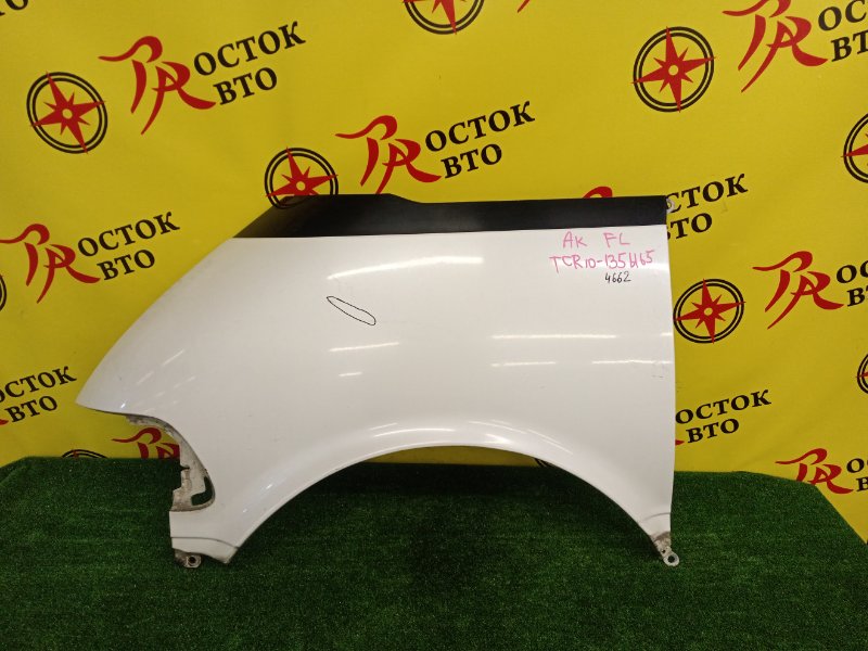 Крыло, 21000 рублей, Красноярск