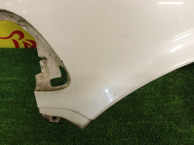 Крыло, 21000 рублей, Красноярск