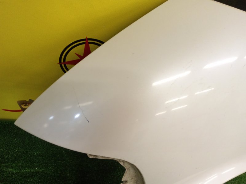 Крыло, 21000 рублей, Красноярск