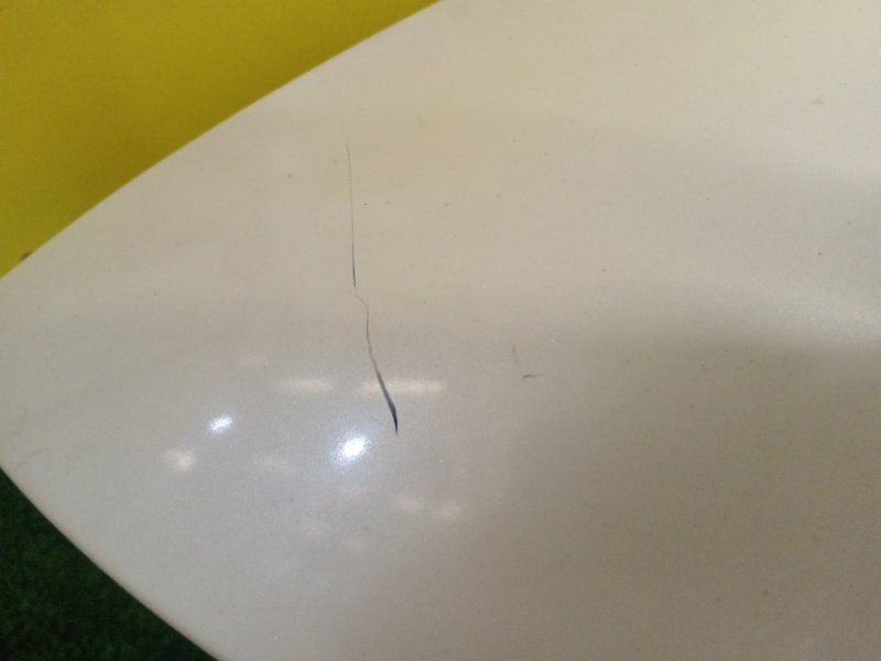 Крыло, 21000 рублей, Красноярск