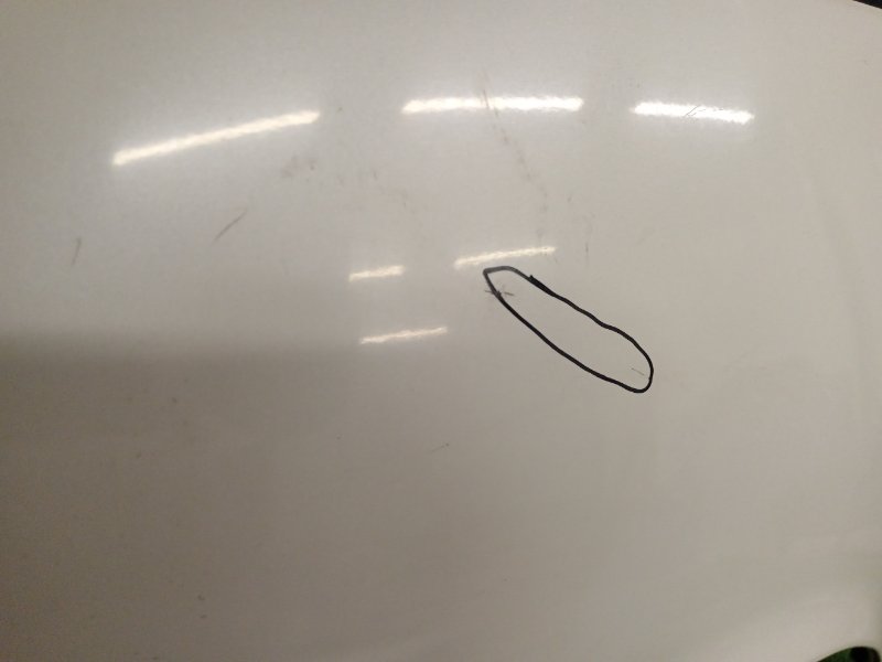 Крыло, 21000 рублей, Красноярск