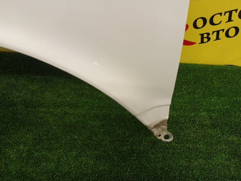 Крыло, 21000 рублей, Красноярск