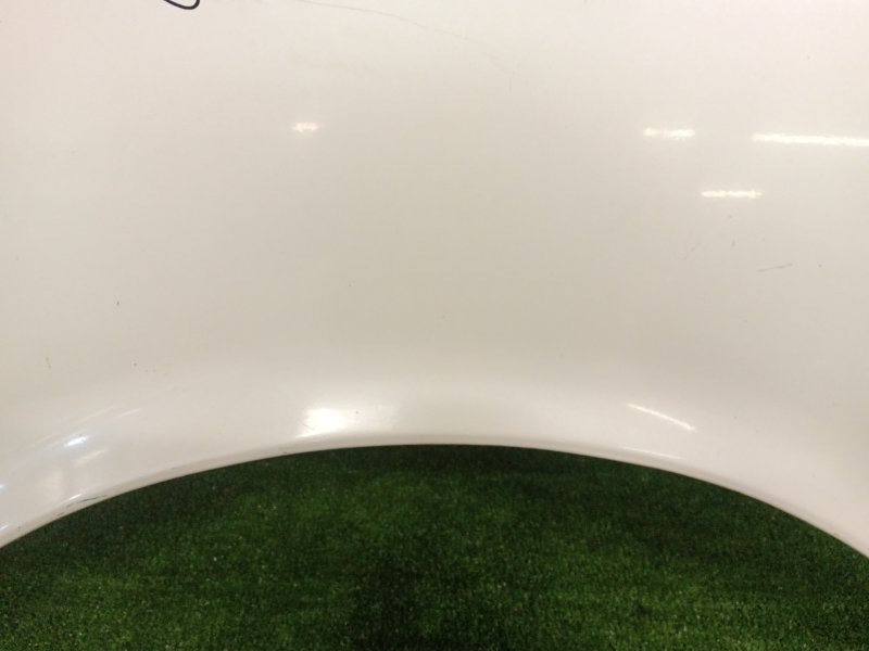 Крыло, 21000 рублей, Красноярск