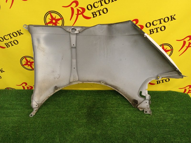 Крыло, 21000 рублей, Красноярск