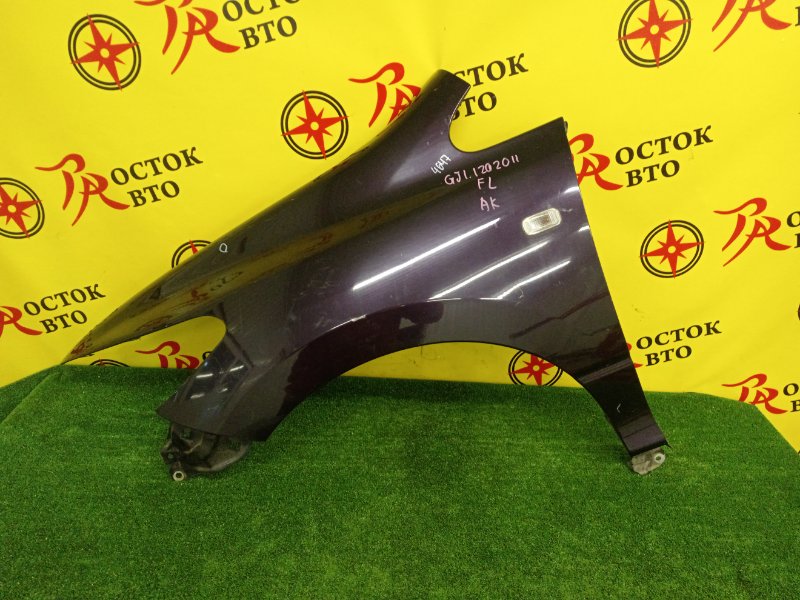 Крыло, 1300 рублей, Красноярск