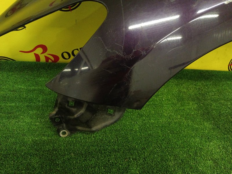 Крыло, 1300 рублей, Красноярск