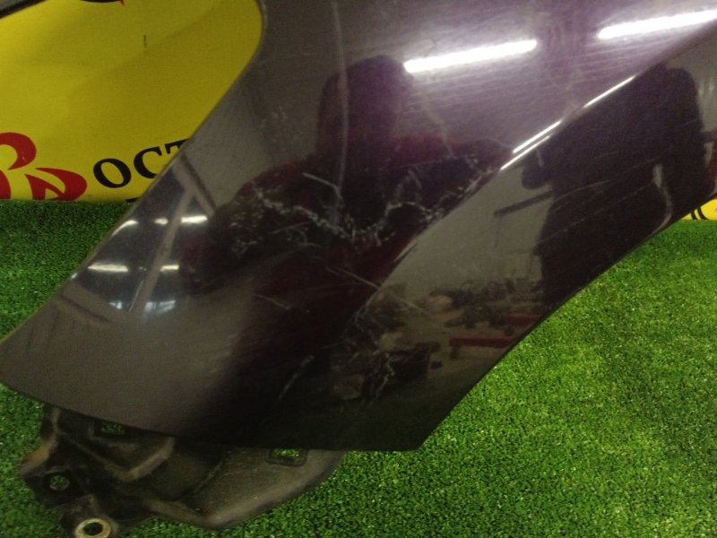 Крыло, 1300 рублей, Красноярск