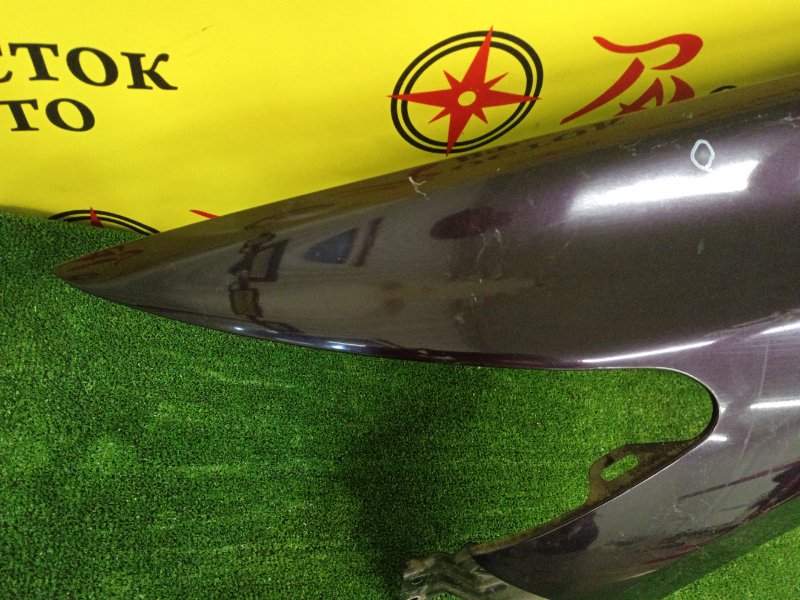 Крыло, 1300 рублей, Красноярск