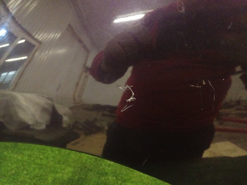 Крыло, 1300 рублей, Красноярск