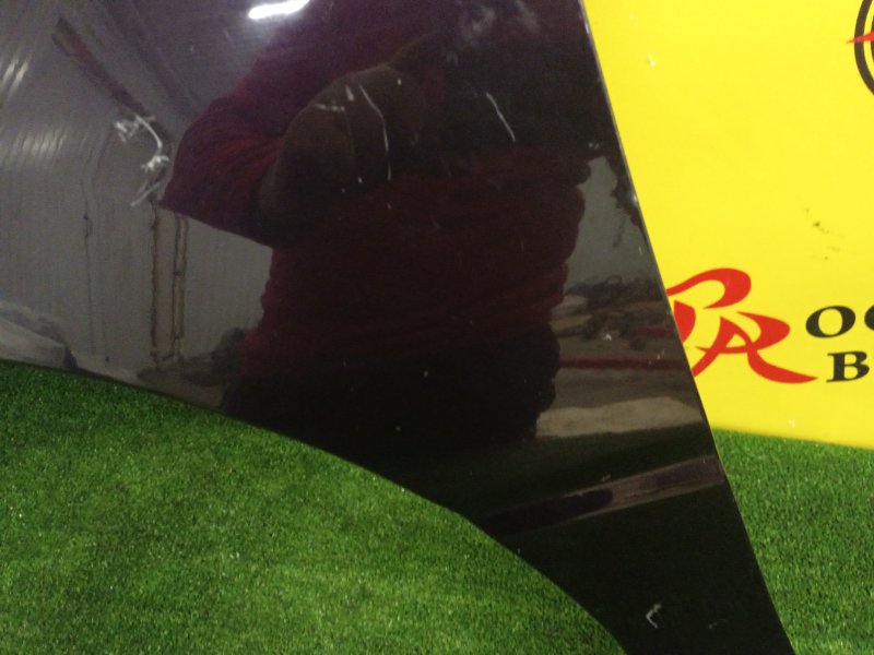 Крыло, 1300 рублей, Красноярск