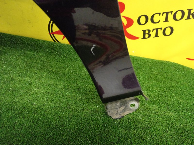 Крыло, 1300 рублей, Красноярск