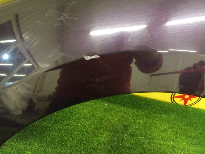 Крыло, 1300 рублей, Красноярск