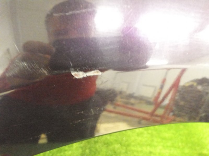 Крыло, 1300 рублей, Красноярск