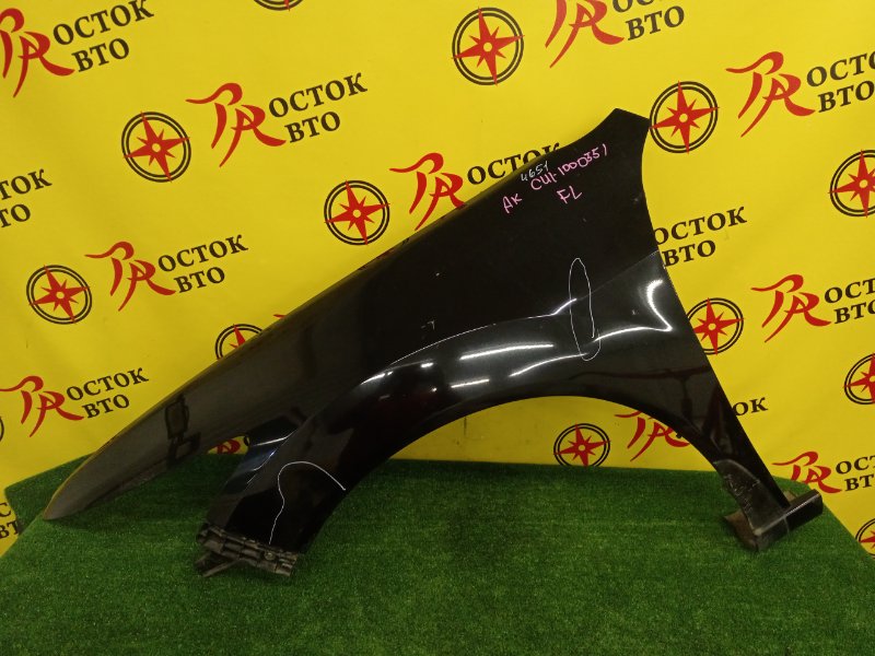 Крыло, 11000 рублей, Красноярск