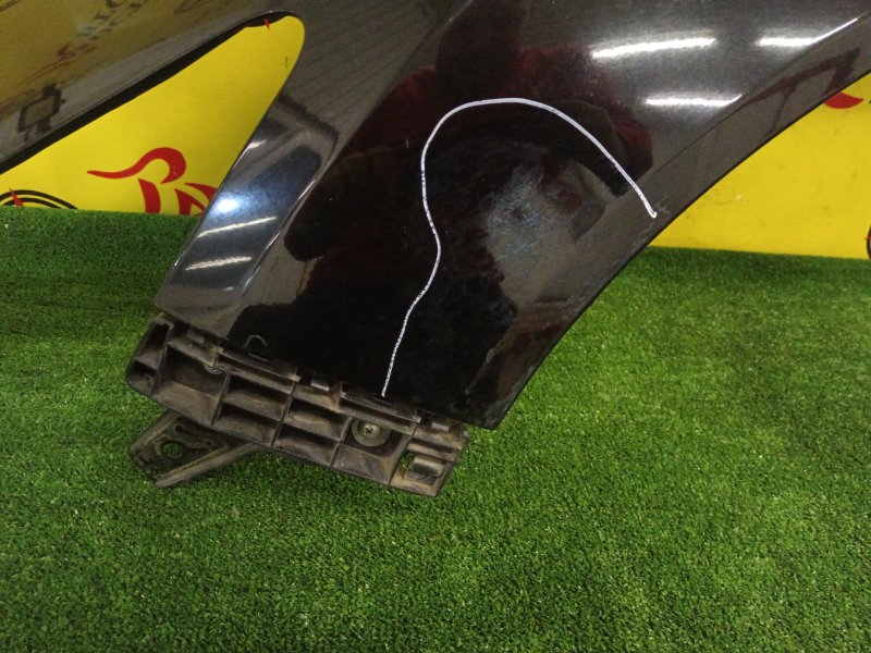 Крыло, 11000 рублей, Красноярск