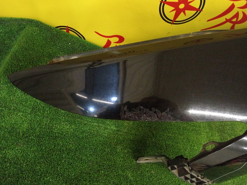 Крыло, 11000 рублей, Красноярск