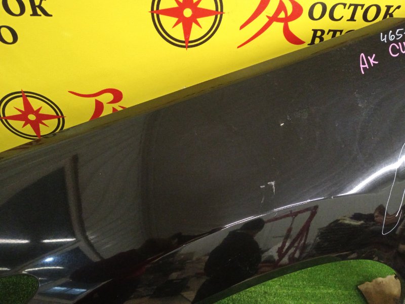 Крыло, 11000 рублей, Красноярск