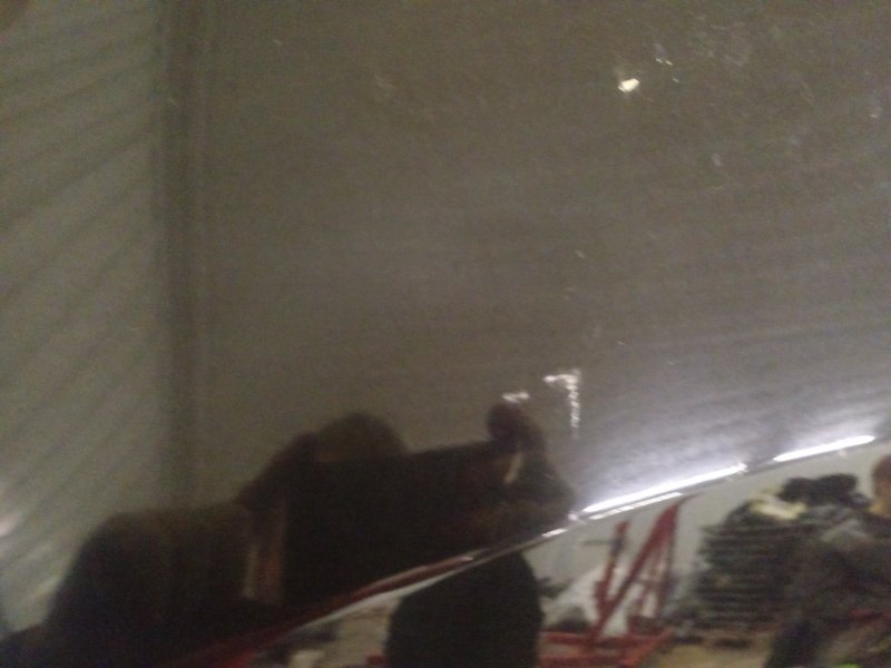 Крыло, 11000 рублей, Красноярск