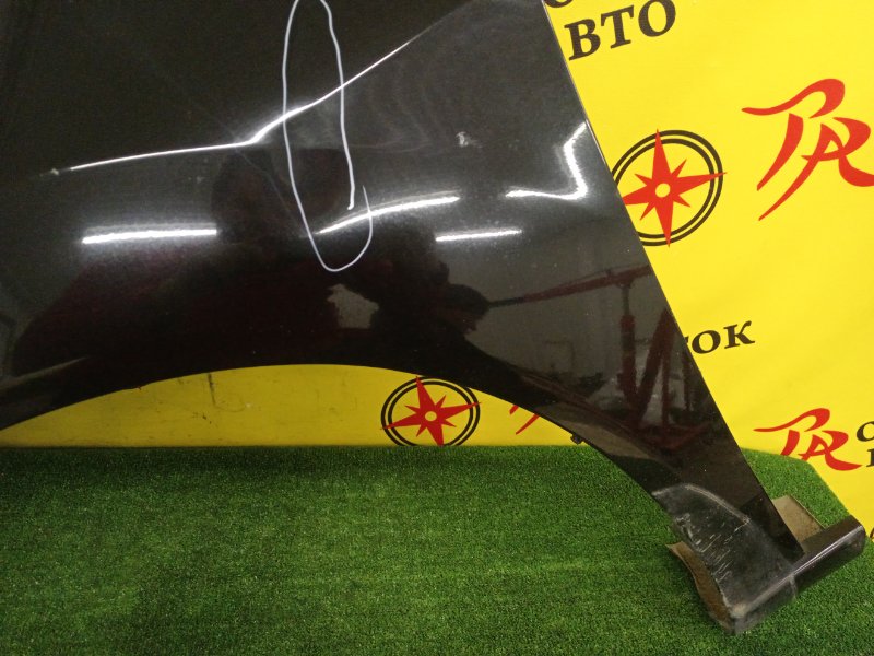 Крыло, 11000 рублей, Красноярск